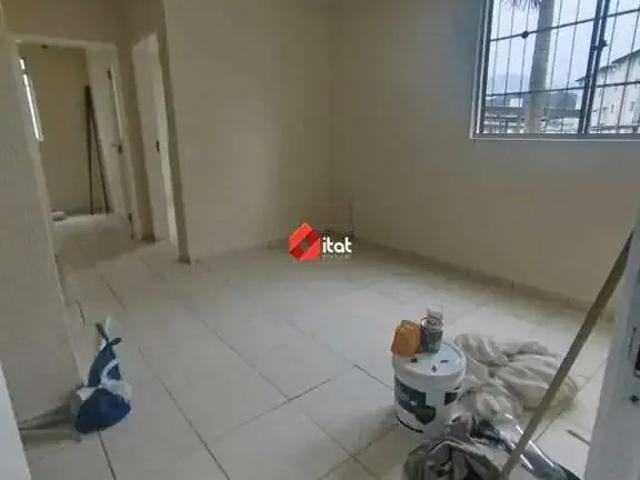 Apartamento para Locação em Jaraguá do Sul/SC Ribeirão Cavalo 2 Quartos