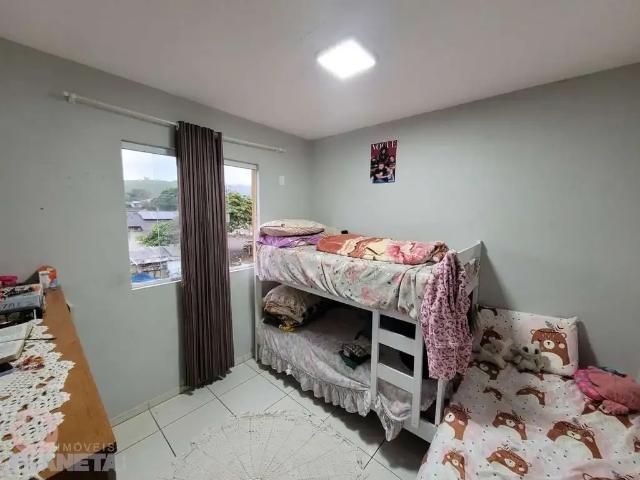 Apartamento para Locação em Jaraguá do Sul/SC Rio da Luz 2 Quartos