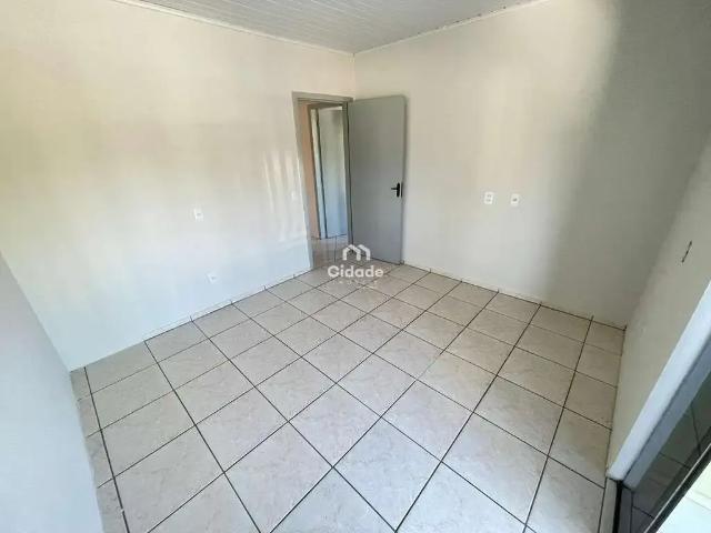 Apartamento para Locação em Jaraguá do Sul/SC Tifa Martins 3 Quartos