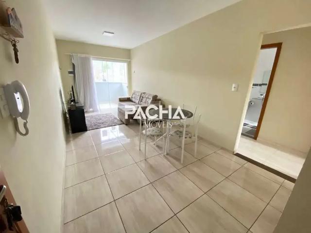 Apartamento para Locação em Jaraguá do Sul/SC Três Rios do Norte 2 Quartos