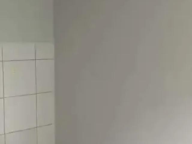 Apartamento para Locação em Jaraguá do Sul/SC Três Rios do Sul 1 Quartos