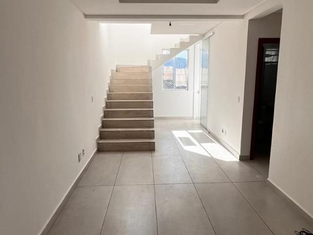 Apartamento para Locação em Jaraguá do Sul/SC Vieiras 2 Quartos
