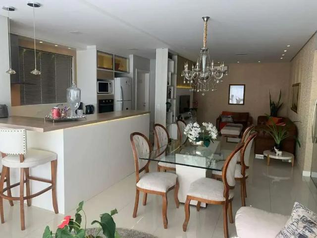 Apartamento para Locação em Jaraguá do Sul/SC Vila Baependi 2 Quartos