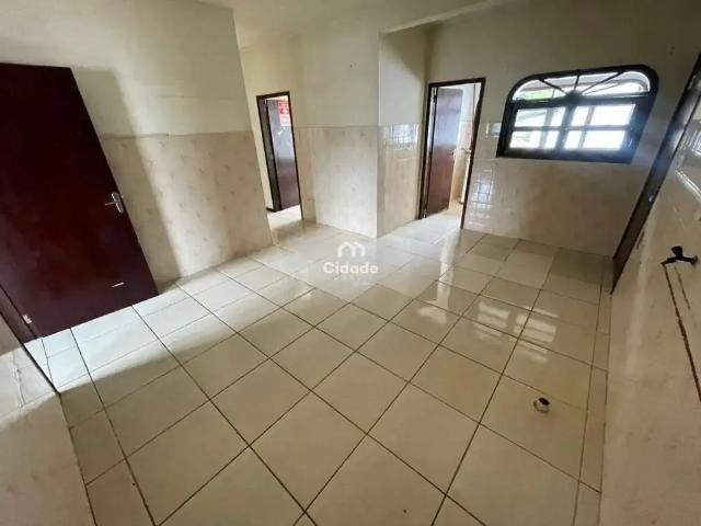 Apartamento para Locação em Jaraguá do Sul/SC Vila Lalau 3 Quartos