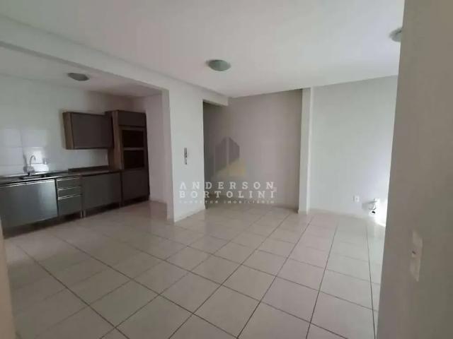 Apartamento para Locação em Jaraguá do Sul/SC Vila Lalau 3 Quartos
