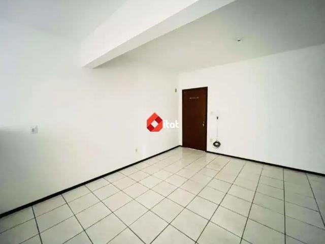 Apartamento para Locação em Jaraguá do Sul/SC Vila Lalau 2 Quartos