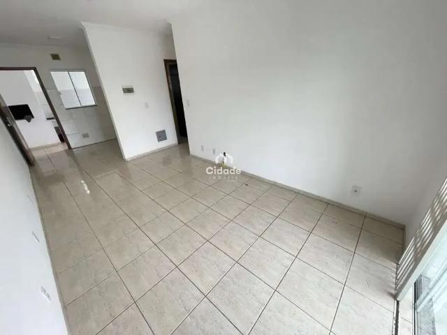 Apartamento para Locação em Jaraguá do Sul/SC Vila Lalau 2 Quartos