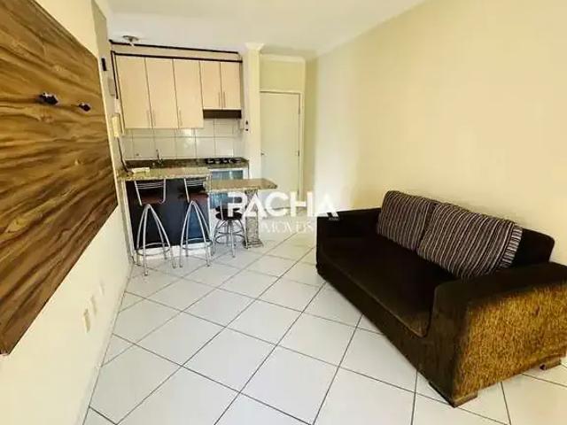Apartamento para Locação em Jaraguá do Sul/SC Vila Lalau 2 Quartos