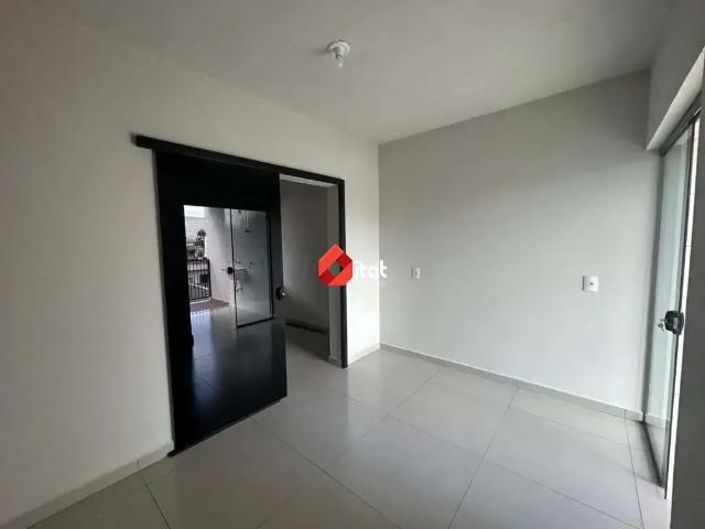 Apartamento para Locação em Jaraguá do Sul/SC Vila Lenzi 1 Quartos