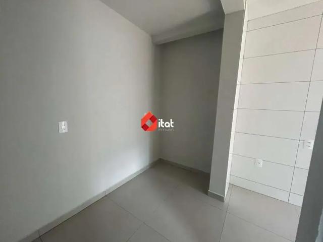 Apartamento para Locação em Jaraguá do Sul/SC Vila Lenzi 1 Quartos