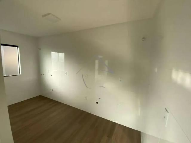 Apartamento para Locação em Jaraguá do Sul/SC Vila Lenzi 1 Quartos