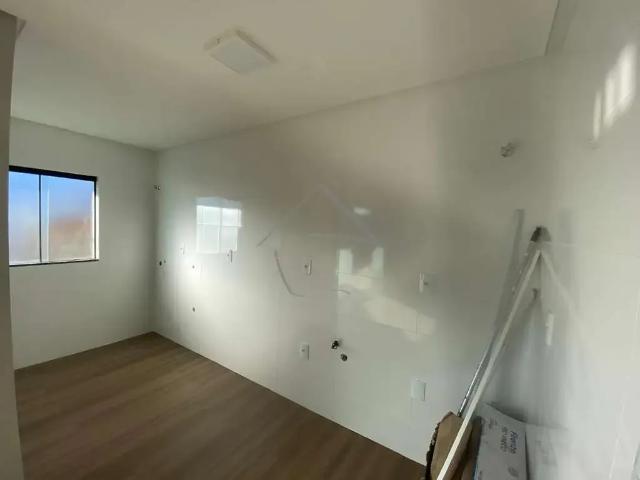 Apartamento para Locação em Jaraguá do Sul/SC Vila Lenzi 1 Quartos