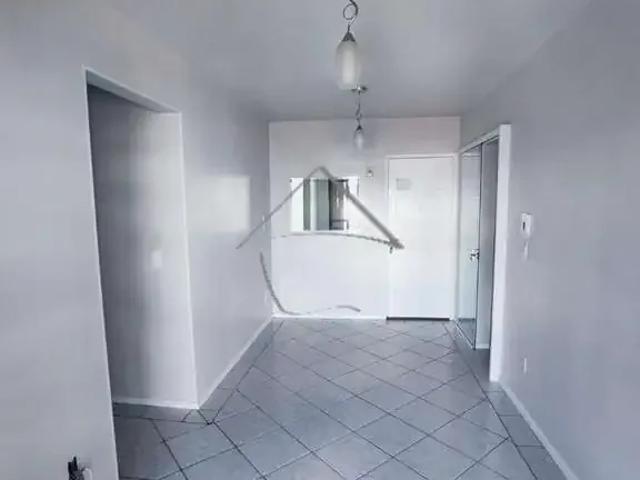 Apartamento para Locação em Jaraguá do Sul/SC Vila Nova 1 Quartos