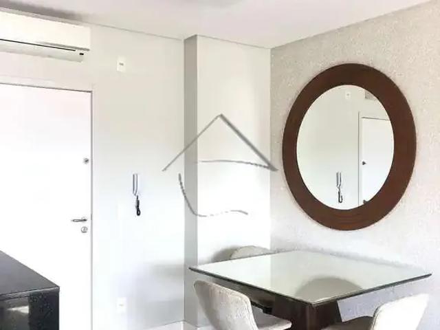 Apartamento para Locação em Jaraguá do Sul/SC Vila Nova 1 Quartos