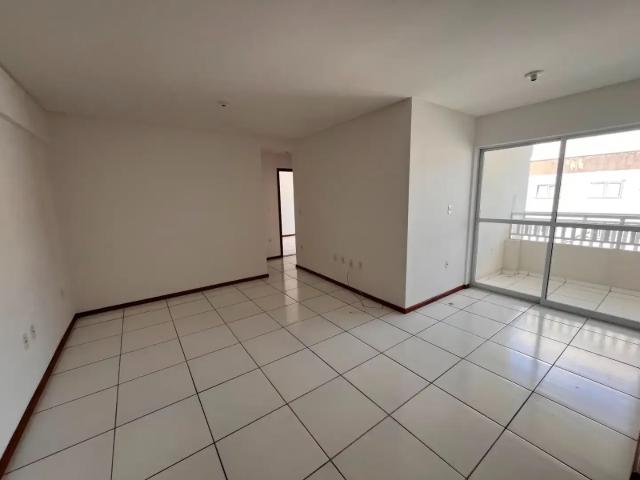 Apartamento para Locação em Jaraguá do Sul/SC Vila Nova 2 Quartos