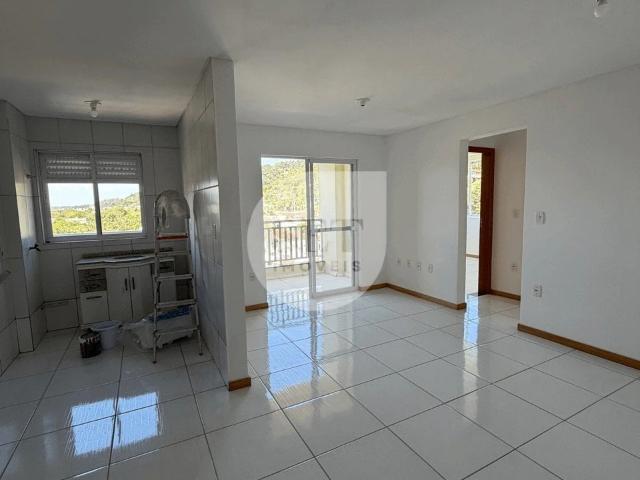 Apartamento para Locação em Jaraguá do Sul/SC Vila Nova 2 Quartos