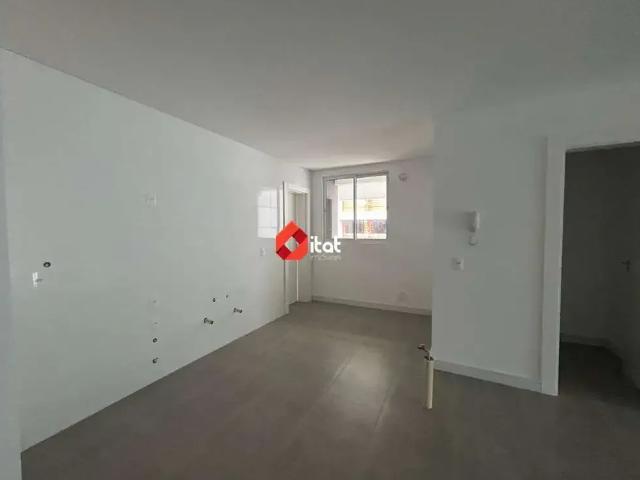 Apartamento para Locação em Jaraguá do Sul/SC Vila Nova