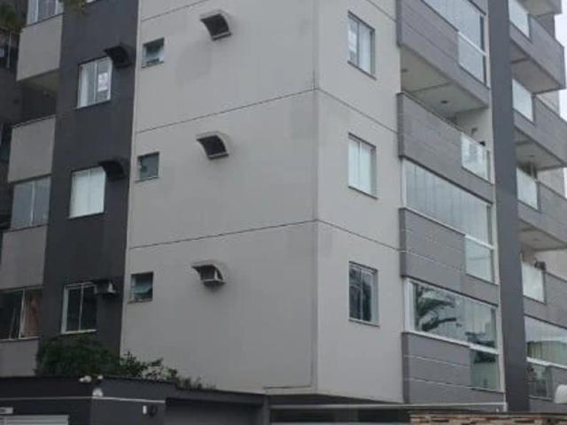 Apartamento para Locação em Jaraguá do Sul/SC Vila Nova 3 Quartos