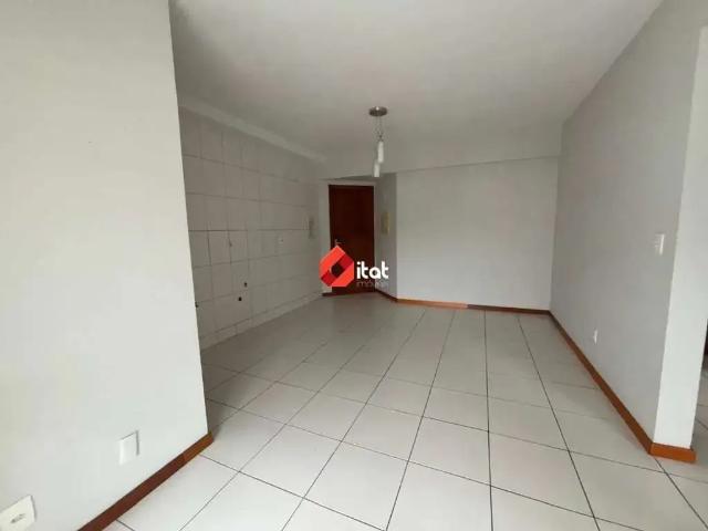 Apartamento para Locação em Jaraguá do Sul/SC Vila Nova 3 Quartos