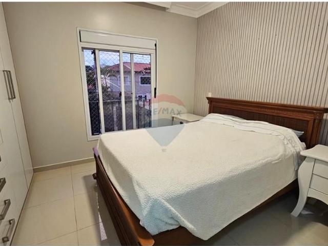 Apartamento para locação em Jardim da Saúde com 3 quartos, sendo 1 suíte, 120m²