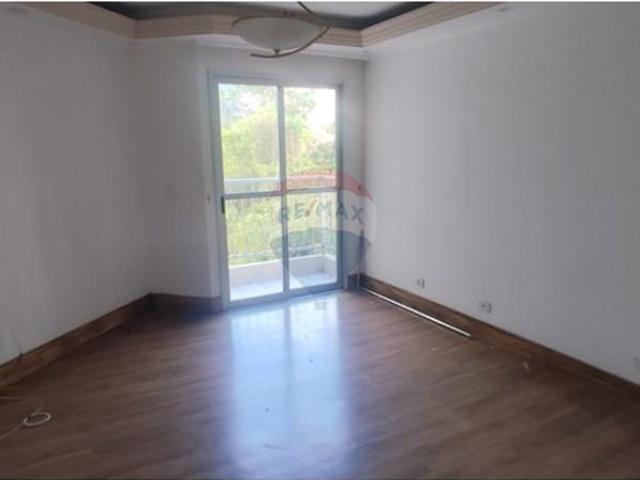 Apartamento para locação em Jardim Marilu com 2 quartos, 47m²