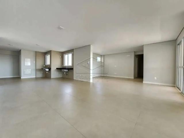 Apartamento para Locação em Jaú/SP Vila Assis 3 Quartos
