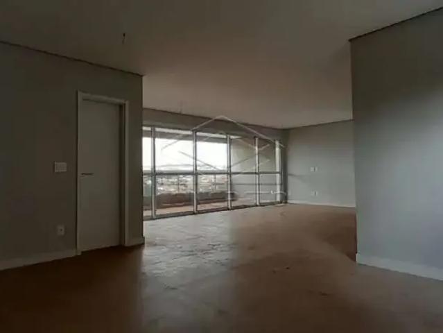 Apartamento para Locação em Jaú/SP Vila Assis 3 Quartos
