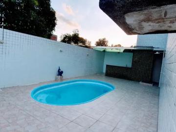 Planalto Da Boa Esperança, João Pessoa, Paraíba
