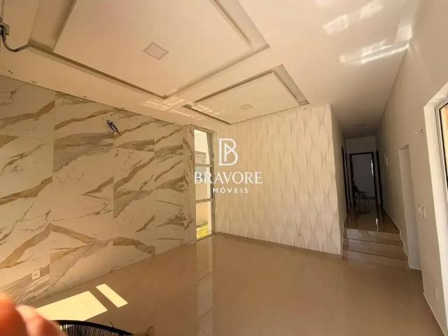 Apartamento para Locação em João Pessoa/PB Muçumagro 3 Quartos