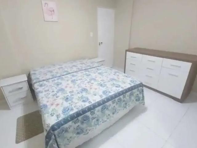 Apartamento para Locação em João Pessoa/PB Manaíra 3 Quartos