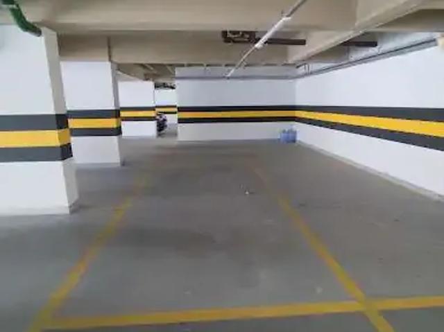 Apartamento para Locação em João Pessoa/PB Manaíra 3 Quartos