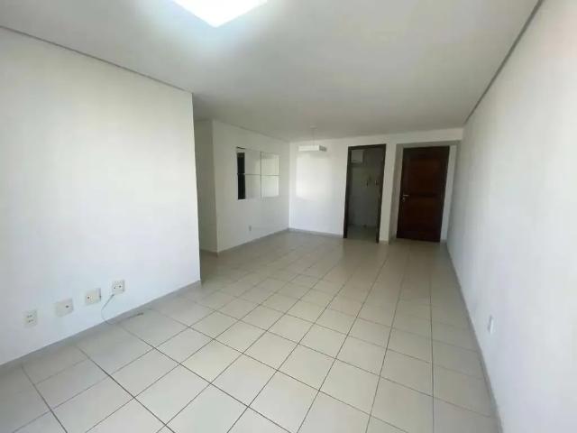 Apartamento para Locação em João Pessoa/PB Manaíra 3 Quartos