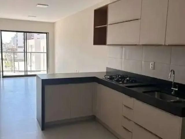 Apartamento para Locação em João Pessoa/PB Manaíra 3 Quartos