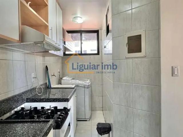 Apartamento para Locação em João Pessoa/PB Manaíra 3 Quartos