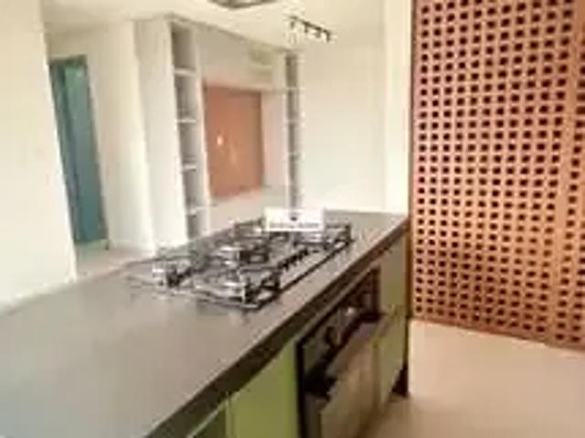 Apartamento para Locação em João Pessoa/PB Manaíra 1 Quartos