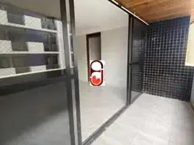 Apartamento para Locação em João Pessoa/PB Manaíra 2 Quartos