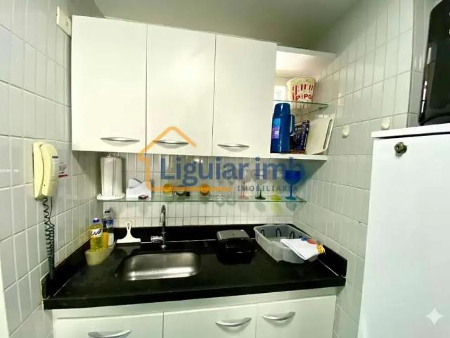 Apartamento para Locação em João Pessoa/PB Manaíra 2 Quartos