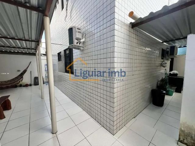 Apartamento para Locação em João Pessoa/PB Manaíra 2 Quartos