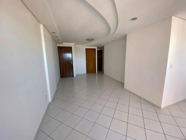 Apartamento para Locação em João Pessoa/PB Manaíra 2 Quartos