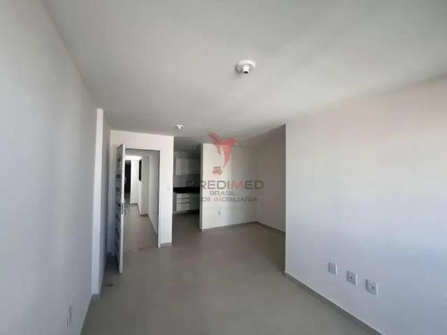 Apartamento para Locação em João Pessoa/PB Manaíra 2 Quartos