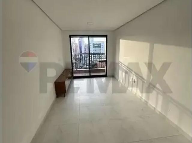 Apartamento para Locação em João Pessoa/PB Manaíra 2 Quartos