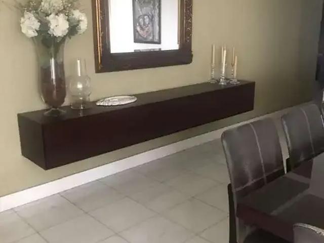 Apartamento para Locação em João Pessoa/PB Miramar 2 Quartos