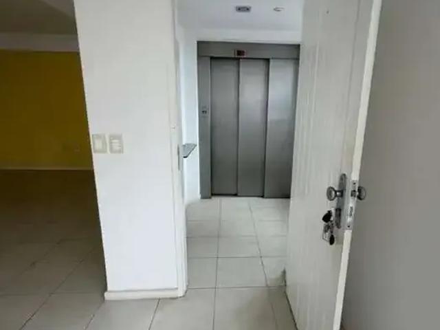 Apartamento para Locação em João Pessoa/PB Miramar 4 Quartos