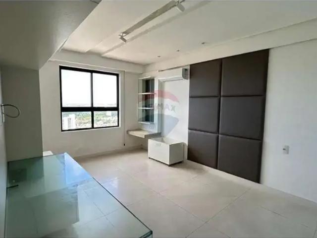 Apartamento para Locação em João Pessoa/PB Miramar 5 Quartos