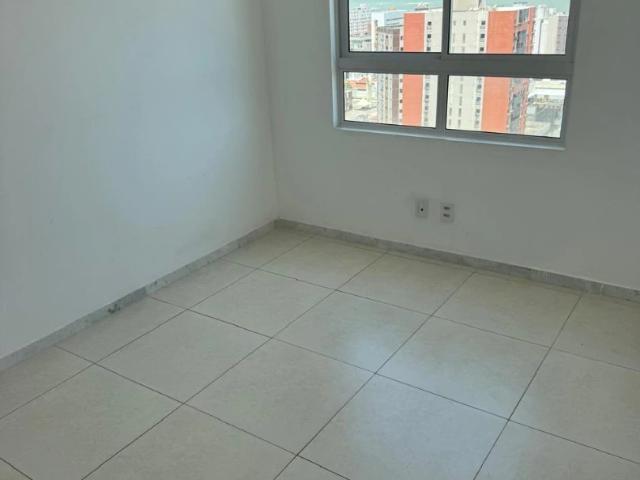 Apartamento para Locação em João Pessoa/PB Aeroclube 4 Quartos