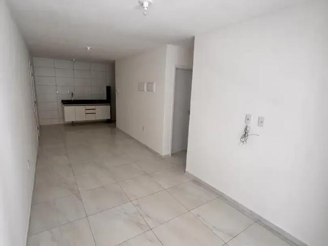 Apartamento para Locação em João Pessoa/PB Aeroclube 2 Quartos