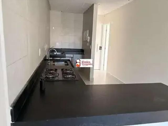 Apartamento para Locação em João Pessoa/PB Aeroclube 2 Quartos