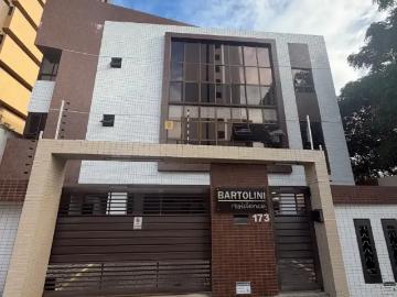 Apartamento para alugar em Paraíba