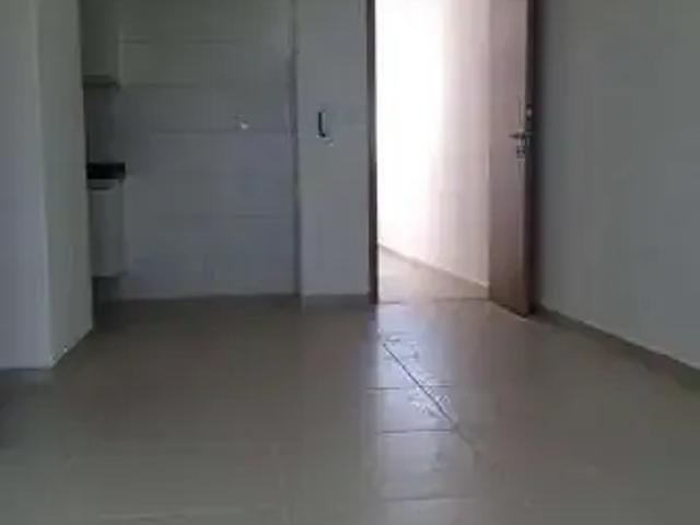 Apartamento para Locação em João Pessoa/PB Aeroclube 3 Quartos
