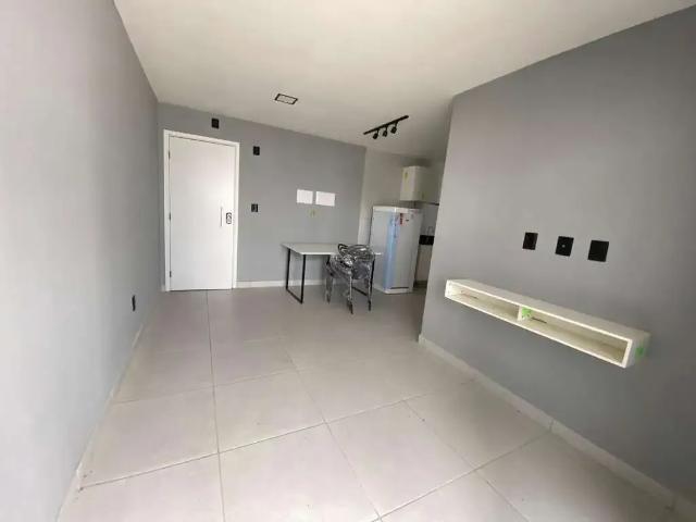 Apartamento para Locação em João Pessoa/PB Água Fria 2 Quartos